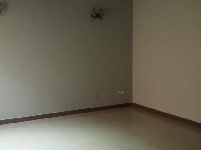 House for rent in Johar Town, Islamabad Capital Territory
