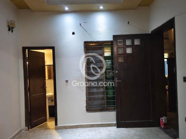 House for rent in Islamabad Capital Territory