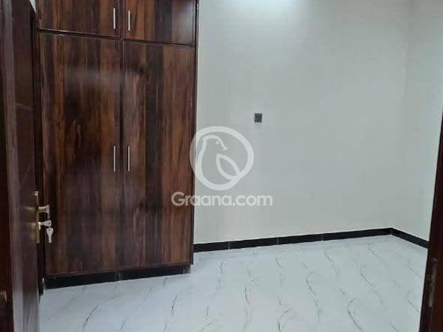 House for rent in Islamabad Capital Territory