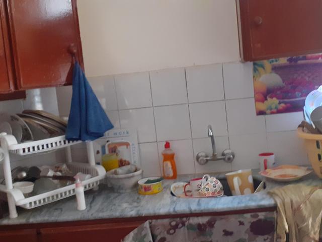 House for rent in Lahore
