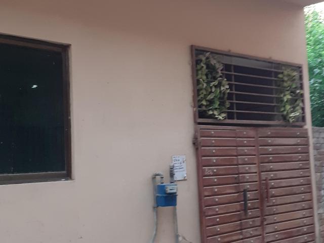 House for rent in Lahore, Punjab