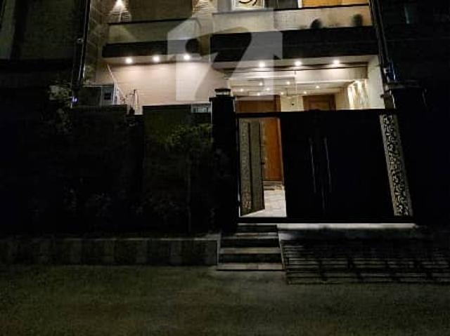 House for rent in لاہور, لاہور ڈویژن