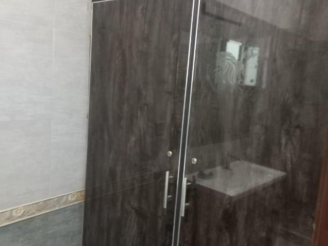 House for rent in Islamabad Capital Territory