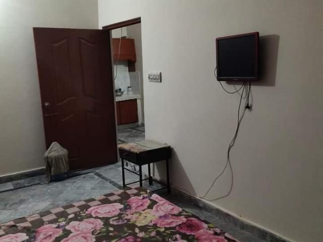 House for rent in Islamabad Capital Territory