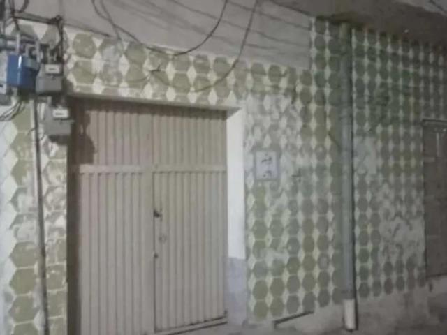 House for rent in کوہاٹ, کوہاٹ ڈویژن