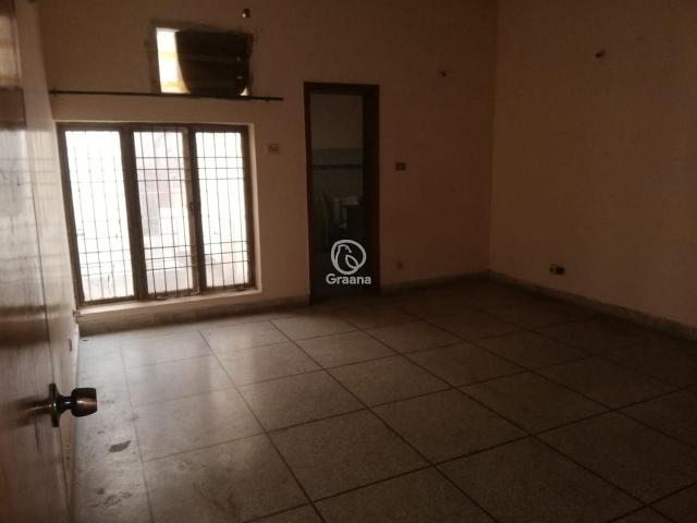 House for rent in Islamabad Capital Territory