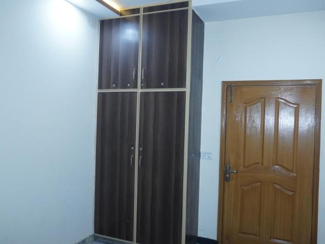 House for rent in Islamabad Capital Territory