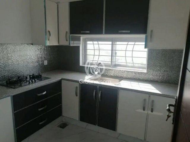 House for rent in Islamabad Capital Territory