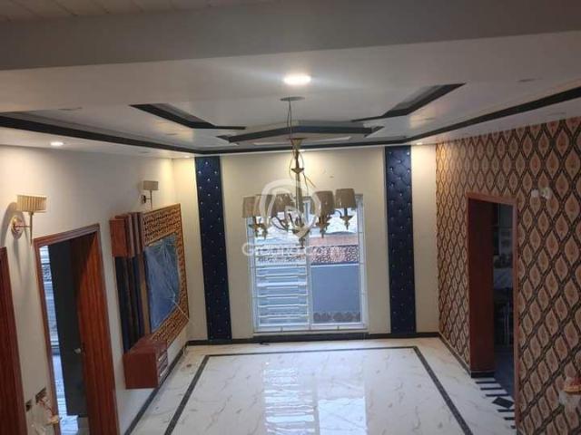 House for rent in Islamabad Capital Territory