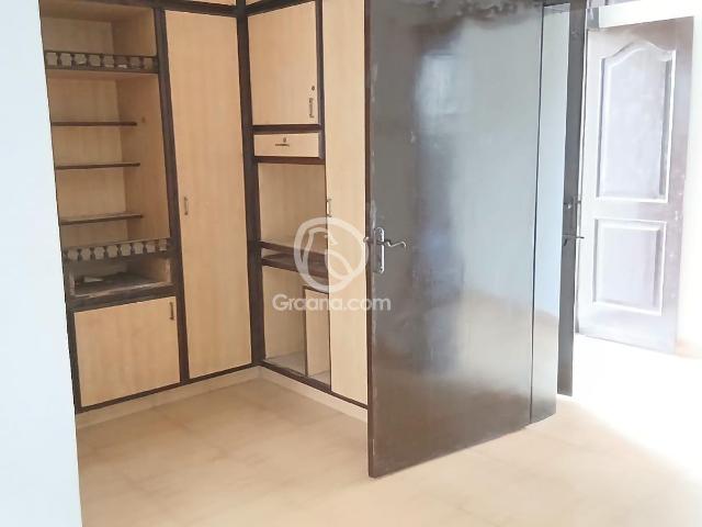 House for rent in Johar Town, Islamabad Capital Territory