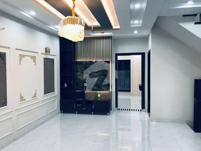 House for rent in Rawalpindi, Islamabad Capital Territory