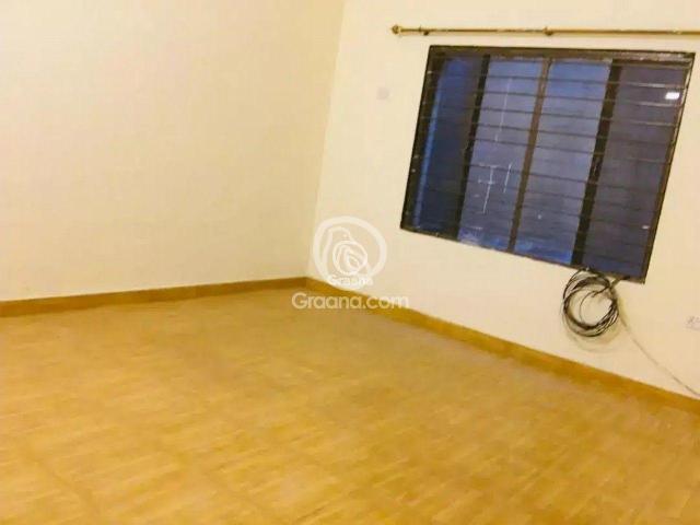 House for rent in Lahore