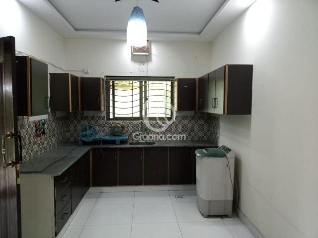 House for rent in Islamabad Capital Territory