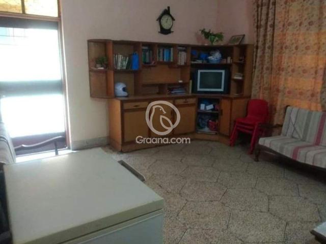 House for rent in Islamabad Capital Territory