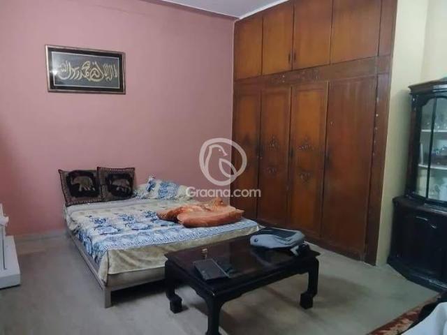 House for rent in Iqbal Town, Lahore