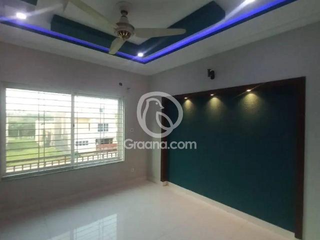 House for rent in Islamabad Capital Territory