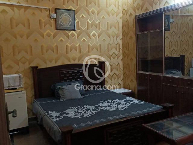 House for rent in Islamabad Capital Territory