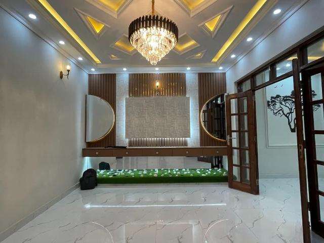House for rent in I-10, Islamabad