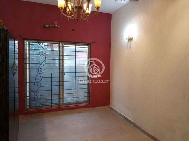 House for rent in Islamabad Capital Territory