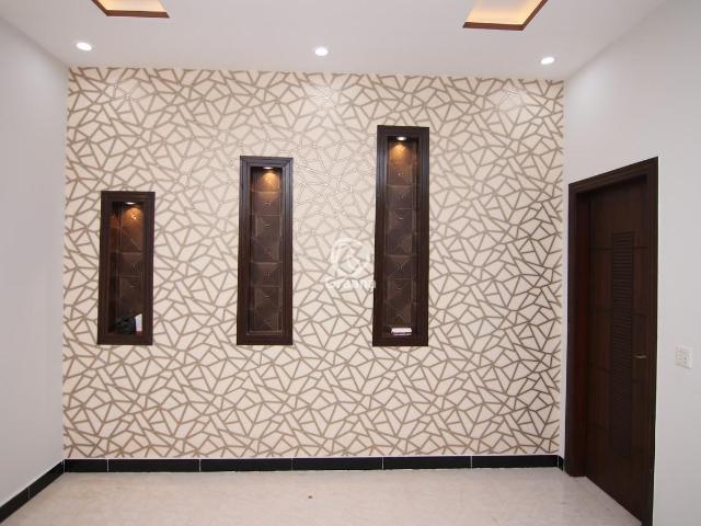House for rent in Lahore, Johar Town