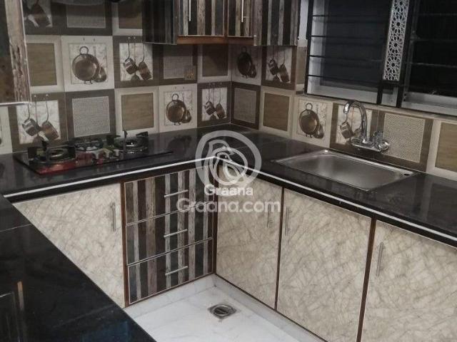 House for rent in Islamabad Capital Territory