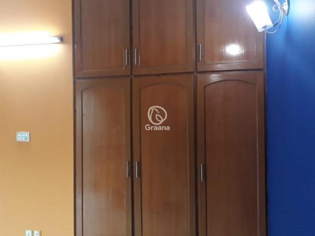 House for rent in Islamabad Capital Territory