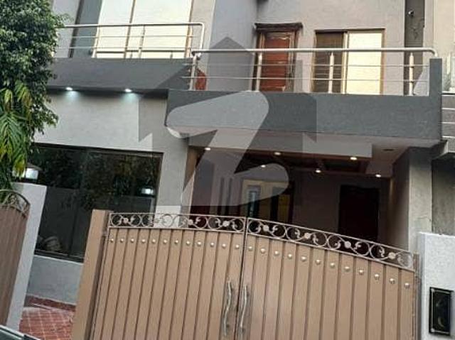 House for rent in Rawalpindi, Islamabad Capital Territory