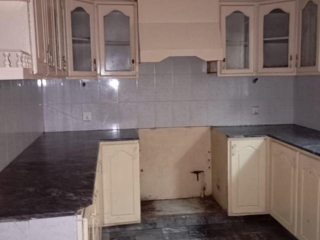 House for rent in Islamabad Capital Territory