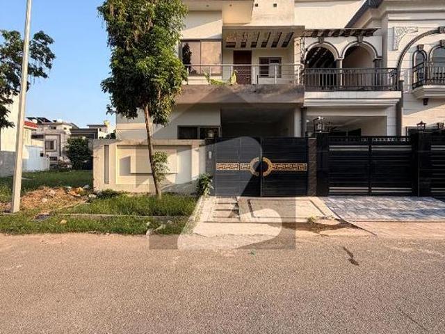 House for rent in Sialkot, Islamabad Capital Territory