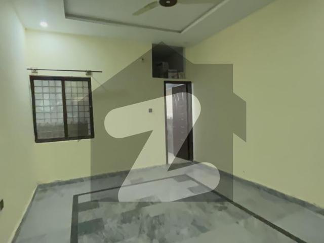House for rent in Rawalpindi, Islamabad Capital Territory
