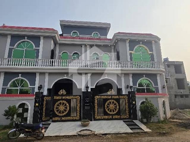 House for rent in لاہور, لاہور ڈویژن