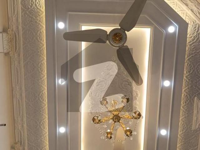 House for rent in Rawalpindi, Islamabad Capital Territory