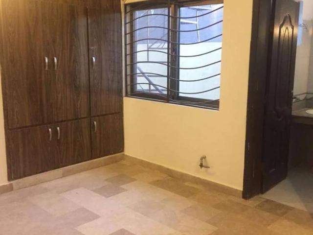 House for rent in Rawalpindi, Islamabad Capital Territory