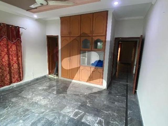 House for rent in Rawalpindi, Islamabad Capital Territory