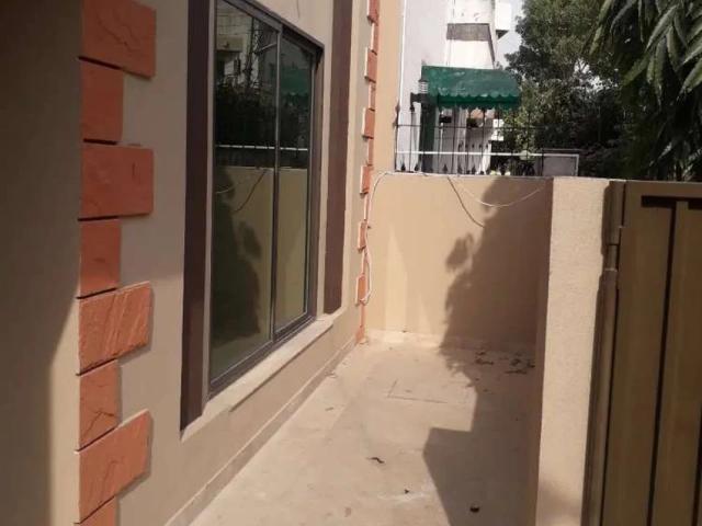 House for rent in Rawalpindi, Islamabad Capital Territory