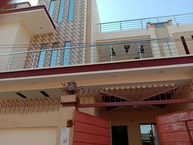 House for rent in Multan, Islamabad Capital Territory