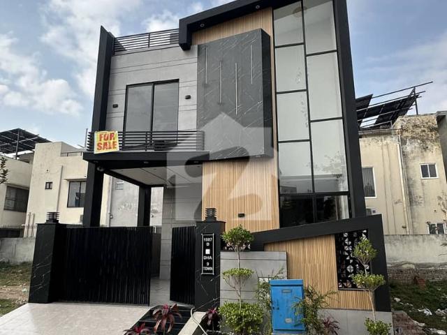House for rent in Rawalpindi, Islamabad Capital Territory
