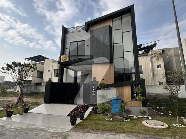House for rent in Rawalpindi, Islamabad Capital Territory