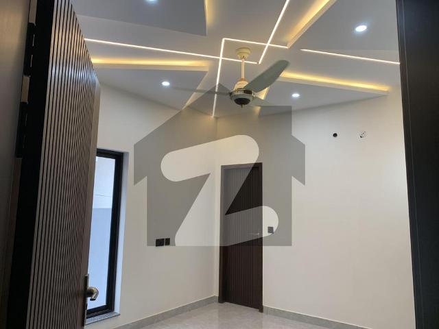 House for rent in Rawalpindi, Islamabad Capital Territory