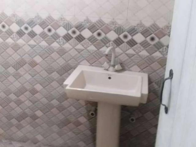 Property for rent in تحصیل بہاولپور شہر, بہاولپور ڈویژن