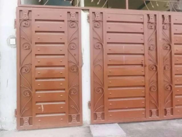 Property for rent in Bahawalpur, Islamabad Capital Territory