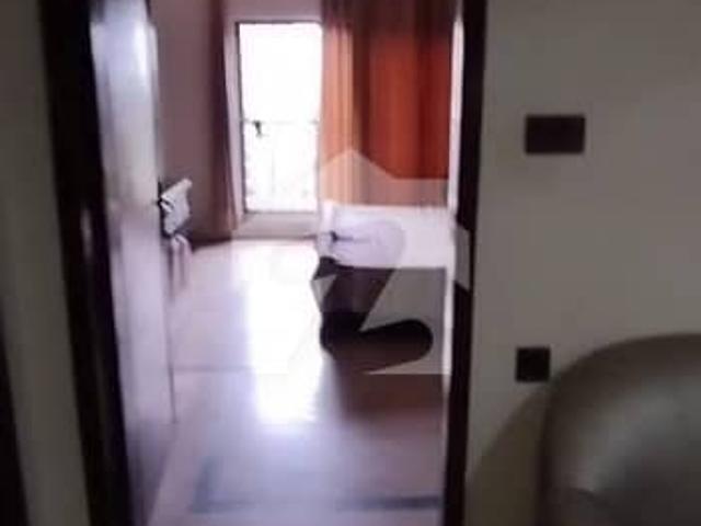 House for rent in Rawalpindi, Islamabad Capital Territory