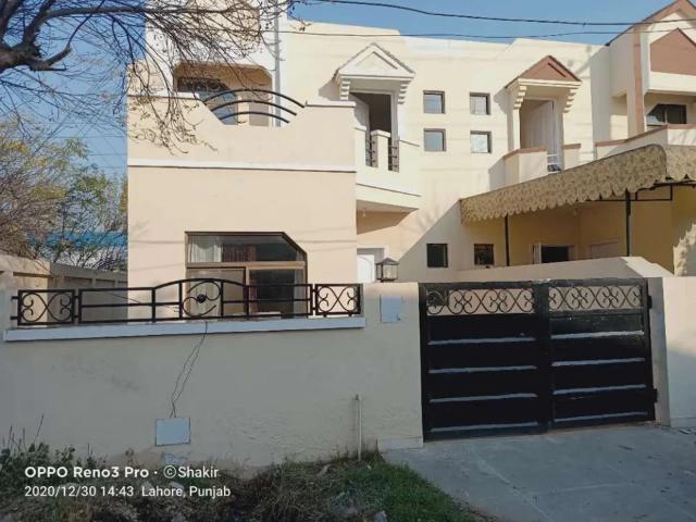 House for rent in Rawalpindi, Islamabad Capital Territory