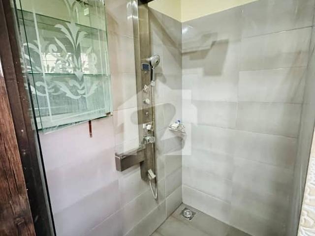 House for rent in Rawalpindi, Islamabad Capital Territory
