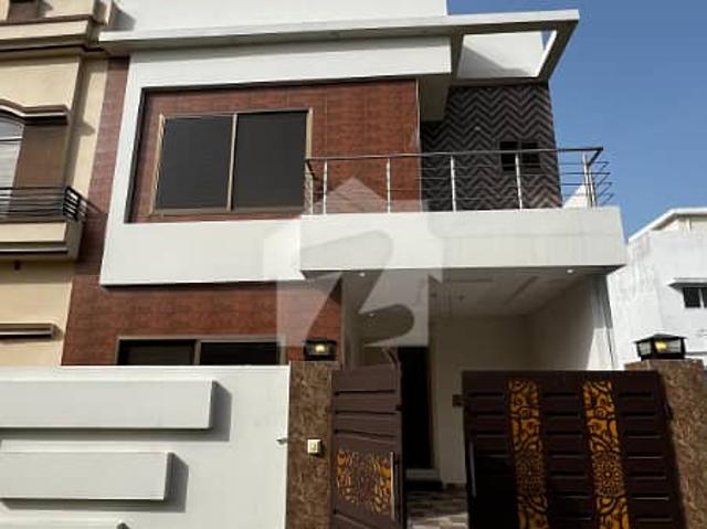 House for rent in Sialkot, Islamabad Capital Territory