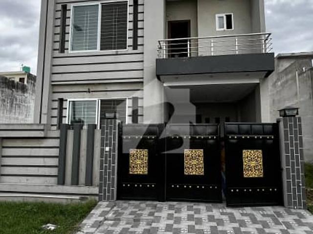 House for rent in Sialkot, Islamabad Capital Territory