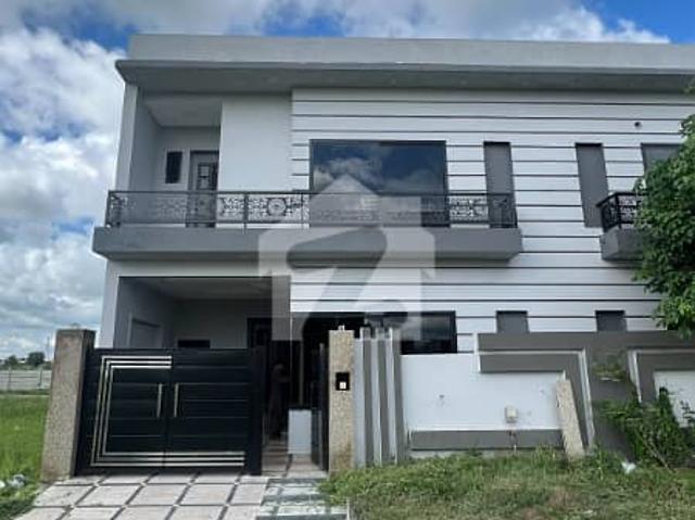House for rent in Sialkot, Islamabad Capital Territory
