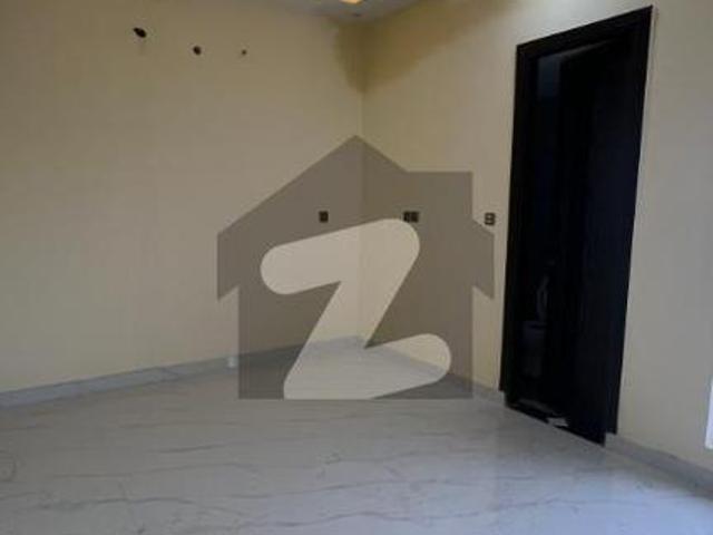 House for rent in Sialkot, Punjab