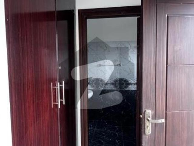House for rent in Sialkot, Islamabad Capital Territory