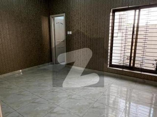 House for rent in Sialkot, Islamabad Capital Territory